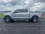 2023 F-150 Thumbnail 2