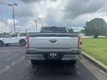 2023 F-150 Thumbnail 4