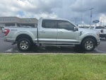 2023 F-150 Thumbnail 6