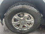 2023 F-150 Thumbnail 9