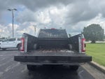 2023 F-150 Thumbnail 10