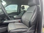 2023 F-150 Thumbnail 12