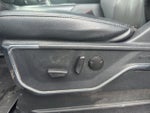 2023 F-150 Thumbnail 13