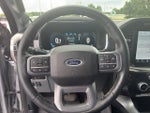 2023 F-150 Thumbnail 14