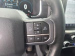 2023 F-150 Thumbnail 15