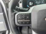 2023 F-150 Thumbnail 16