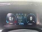 2023 F-150 Thumbnail 17