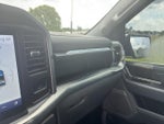 2023 F-150 Thumbnail 20