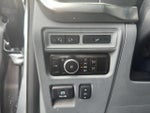 2023 F-150 Thumbnail 22