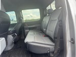 2023 F-150 Thumbnail 24
