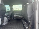 2023 F-150 Thumbnail 25