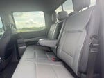 2023 F-150 Thumbnail 27