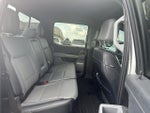2023 F-150 Thumbnail 28