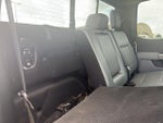 2023 F-150 Thumbnail 29