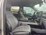 2023 F-150 Thumbnail 31
