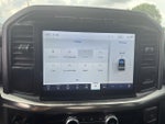 2023 F-150 Thumbnail 33