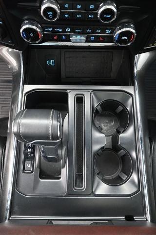 2023 Ford F-150 - $38,434