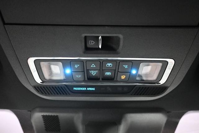 2023 Ford F-150 - $38,434