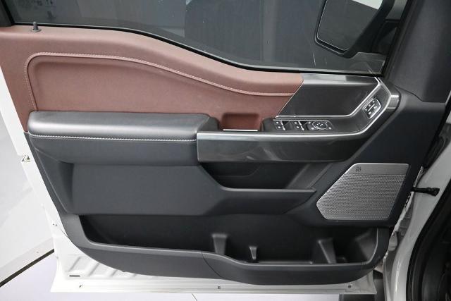 2023 Ford F-150 - $38,434