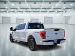 2023 F-150 Thumbnail 2
