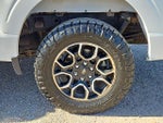 2023 F-150 Thumbnail 5