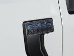 2023 F-150 Thumbnail 6