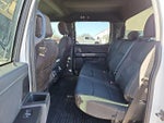 2023 F-150 Thumbnail 9