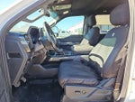 2023 F-150 Thumbnail 10