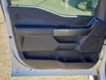 2023 F-150 Thumbnail 12