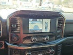 2023 F-150 Thumbnail 15