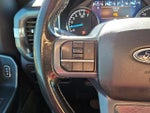 2023 F-150 Thumbnail 16