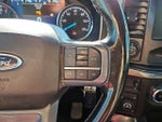 2023 F-150 Thumbnail 17