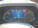 2023 F-150 Thumbnail 18