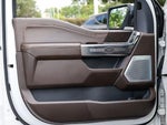 2023 F-150 Thumbnail 4