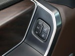 2023 F-150 Thumbnail 7