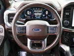 2023 F-150 Thumbnail 10