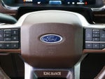 2023 F-150 Thumbnail 11