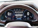 2023 F-150 Thumbnail 12