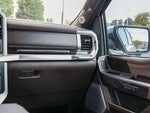 2023 F-150 Thumbnail 20