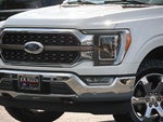 2023 F-150 Thumbnail 21