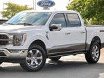 2023 F-150 Thumbnail 23