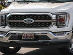 2023 F-150 Thumbnail 25
