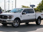 2023 F-150 Thumbnail 26