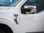 2023 F-150 Thumbnail 28
