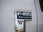 2023 F-150 Thumbnail 29