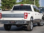 2023 F-150 Thumbnail 30
