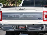 2023 F-150 Thumbnail 31