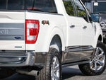2023 F-150 Thumbnail 32