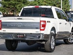 2023 F-150 Thumbnail 33