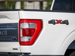 2023 F-150 Thumbnail 35